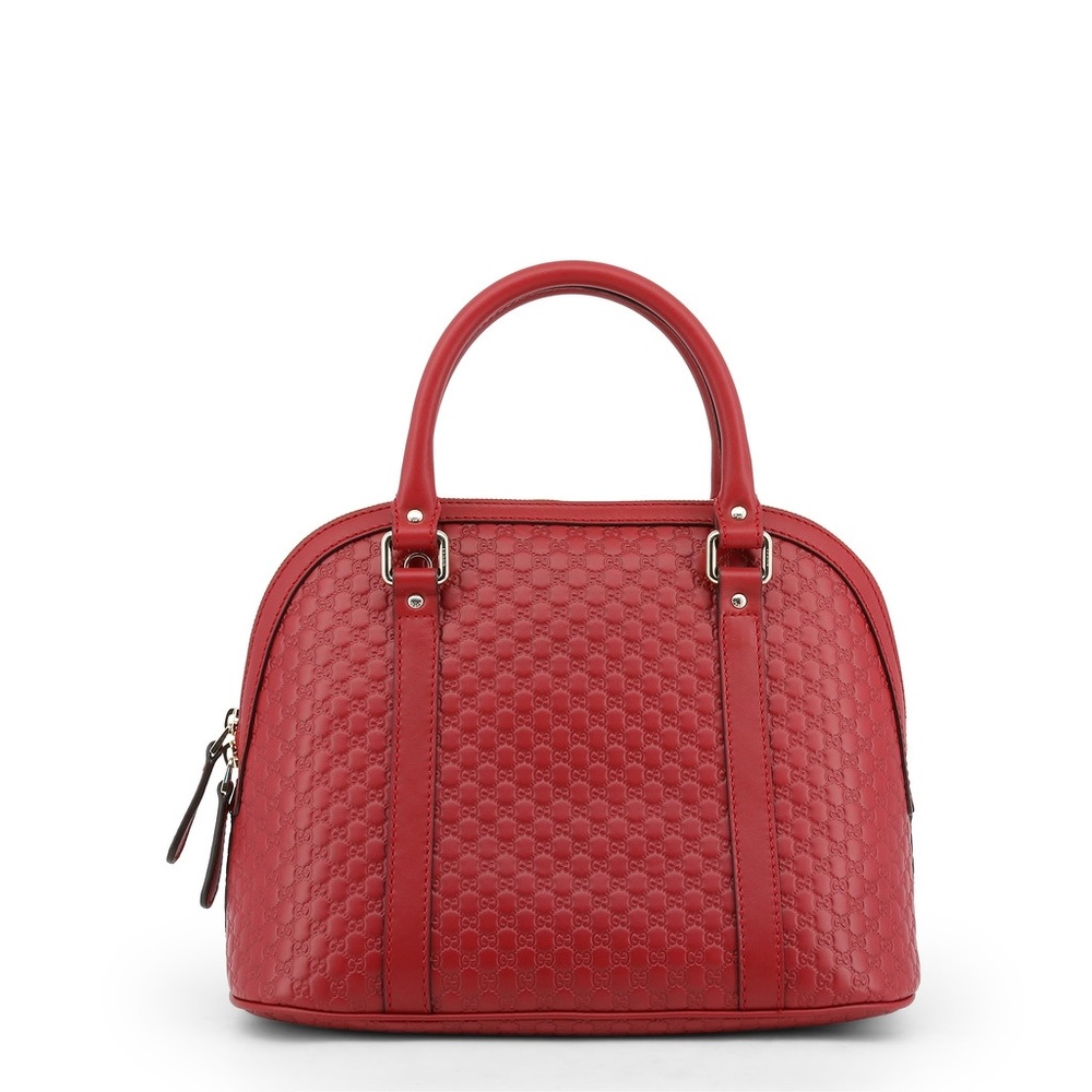 Gucci - Picture 4 of 4
